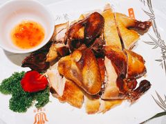 -丽园海鲜饭店(东关街店)