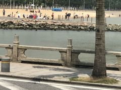 -情侣路