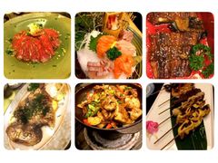 iphone_upload_pic-东瀛阁(锦江宾馆店)