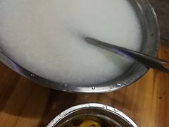 -吉英盐焗鸡(文中路店)