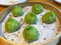 -苏小柳手作点心(控江旭辉分院)