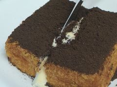 -颓记茶餐厅(美景总店)