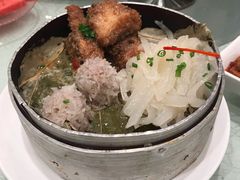 -亢龙太子酒轩(东湖店)