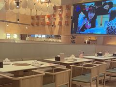 -七八冷面·延边朝鲜族美食(世纪汇店)