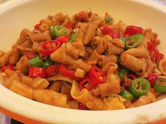 -椿记烧鹅(叠彩店)