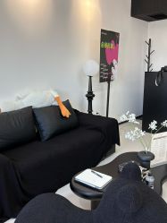 -Pink You美甲洗眉纹绣定制中心