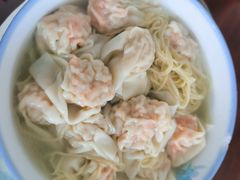 -袁记云饺(西安路店)