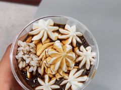 -缶乐FOLLOW咖啡