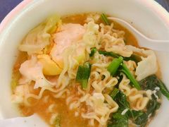 -库塔海滩
