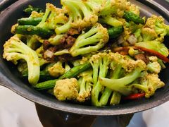 -名都饭店