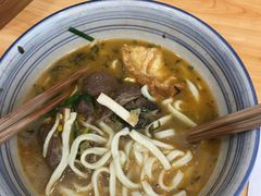 -陈八两面家(华孚写字楼店)