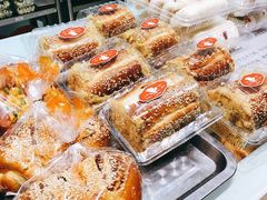 -白玉兰食品(甜云店)