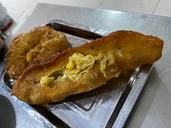 -李记五香豆沫