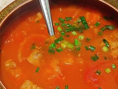 -那拉提之疆·新疆菜(美院店)