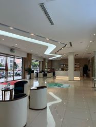 -苏州卫康美容医院