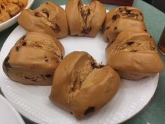 -港逸轩茶餐厅
