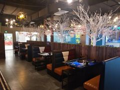 -满天星生活广场(浦江社区店)
