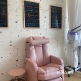 定位不准，还好店家指导，蛮好找的！