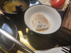 -雷门拉面店(新光天地店)