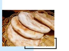 -青州庙子全羊馆(李村店)