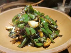 -吃饭皇帝大(合生汇店)