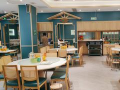 -绿草地·湘菜(芙蓉天街店)