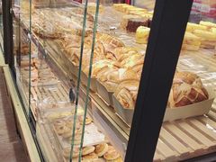 -味多美蛋糕(亚非大厦店)