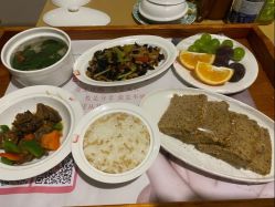-喜喜·全套房月子会所(罗宾森广场店)
