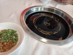 -川道拐耗儿鱼(置信路店)