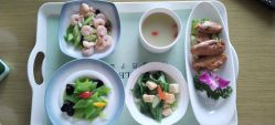 -添禧月子会所(高新店)