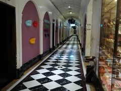 -欢乐星KTV全国连锁(盛融店)