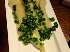 -下杨家青海土火锅(海湖店)