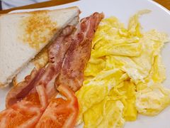 -合利屋(三元桥店)