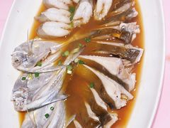 -高佳庄·舟山海鲜(海景旗舰店)