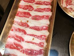 -西塔老太太泥炉烤肉(龙湖北苑天街店)