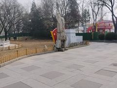 -丰台花园