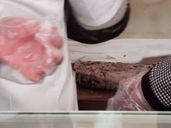 -杨招娣糕点(装驾桥巷店)