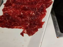 -大喜牛鲜牛肉火锅(世纪金源店)
