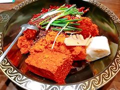 -渝拆火锅(沙坪坝店)