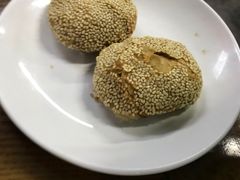 -風林火山烤室·涮肉