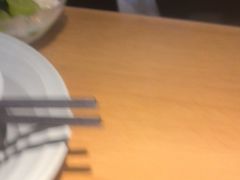 -蜜桃餐厅·伴山(绿宝广场店)