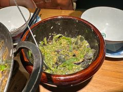 -费大厨辣椒炒肉(新城吾悦广场店)