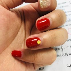 -涵颜维美spa会馆·圣莉斯歌会员服务中心