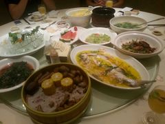 android_upload_pic-小厨娘淮扬菜(天印大道店)