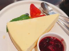 -bluefrog蓝蛙(皇庭广场店)