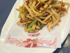 -丽华园(青少年宫店)