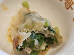 -正哥点心皇子(锦江国际广场店)