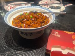 -锦楼·臻选新杭帮(杭州中心店)