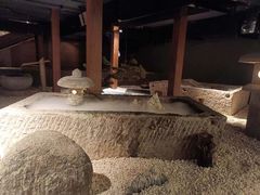 -牛道·和牛九食(市府恒隆广场店)