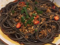 -十二饭点·川菜(北站圆融店)
